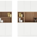 삼환한진아파트 이미지