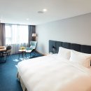 호텔 피제이 명동 이미지