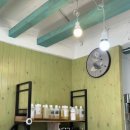 효광중학교 입구 이미지