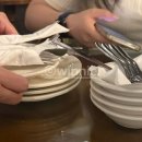 명동2호점 이미지