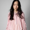 핑크 앤 아울렛