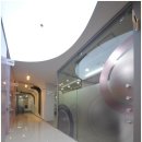 시에스치과병원 이미지