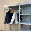 하남문화원 화장실(2층) | [경기/하남 스타필드 맛집] 흥도식당 내돈내산 후기 메뉴 주차 꿀팁 흑카츠 히레카츠 로스카츠