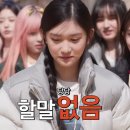나무프린텍 - 강동구 성안로 9 | 나무프린텍