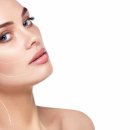 윤솔한의원 이미지