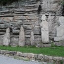 일제 식민지의 비애-- 경주 감포항을 중심으로 이미지