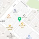 고고오락실 대천점 이미지