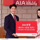 ABL생명보험 건물전체 | AIA 생명 보험에 대한 완벽 가이드