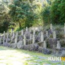 하천 보건진료소 이미지