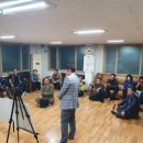 식송 이미지