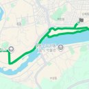 3회차 10km/25km 이미지