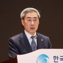 리얼인사이트