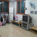 백마경로당 이미지