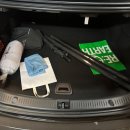 마트세차장 이미지