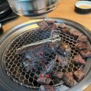 웅천식당 이미지