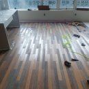 정의철의운동놀이터 이미지