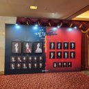 선민네식당 | [뮤지컬] 지킬앤하이드 후기(홍광호, 선민, 손지수) | 블루스퀘어 신한카드홀 1층 10열 시야