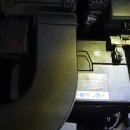 대조동 현대자동차 이미지