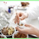 분당마중한의원 | 한의원 침 치료, 알고 맞으면 더 효과적인 이유