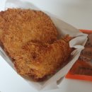 돈까스짱새마을