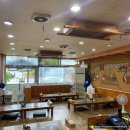 용가마순대옥계점 이미지