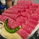 한우대장군 이미지