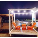 자연산 횟집 이미지