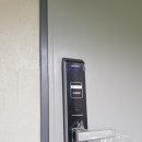 통영 락모텔 이미지