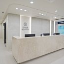 연세튼튼마취통증의학과의원 이미지