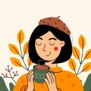 중앙신경과