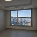 교대역 하늘채 뉴센트원 | 대구 커튼 설치 다 해주는 곳? 교대역하늘채뉴센트원 시공 후기