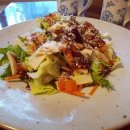 SY컴퍼니 이미지