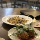 엠포레11 이미지