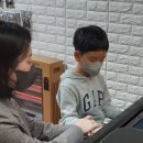 김한나스튜디오 이미지