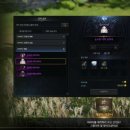 광기농장2 이미지