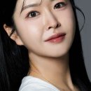 레브티지 네이버블로그