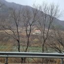 정선풍류펜션 이미지