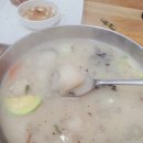 협신호텔 | 할 일 없는 수정의 7,8월 먹부림일기 (마켓컬리 할인받는 법)