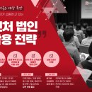 성실치과기공소 이미지