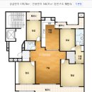 포항시북구53 이미지