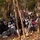 덕천여자중학교 이미지