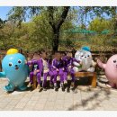 파란마음 유치원 이미지