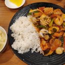 인천터미널역 이미지