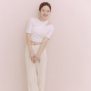 헤어캐스팅 이미지