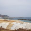 덕신교차로 이미지