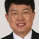 건설지원센터