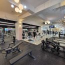 바디트랜스짐 은행점 헬스PT 이미지