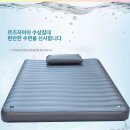 메트로모텔 이미지