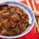 하리(HARI)