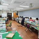 산본2동주민센터 네이버블로그